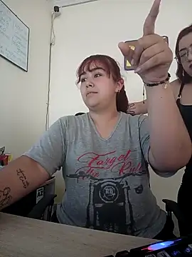 Snapshot of AliceScoot_ chatting on May 12, 2026, 6:03 pm AliceScoot online show from May 12, 2026, 6:03 pm