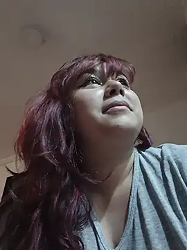AliceScoot  online show from July 7, 2026, 6:55 pm