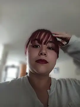 AliceScoot  online show from June 20, 2026, 6:46 pm