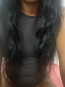 Snapshot of Debbaby chatting on May 23, 2026, 11:09 am Debbaby online show from May 23, 2026, 11:09 am