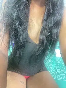 Snapshot of Debbaby chatting on April 25, 2026, 11:57 pm Debbaby online show from April 25, 2026, 11:57 pm
