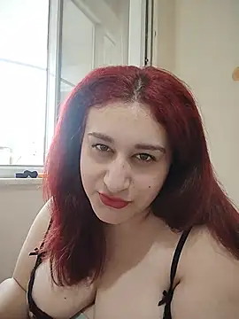 atesli zumra online show from June 4, 2026, 3:49 pm