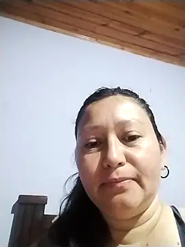 Dayis 2 online show from April 13, 2026, 1:26 pm