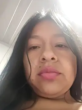 Snapshot of alisonnturbay chatting on July 19, 2026, 3:59 am alisonnturbay online show from July 19, 2026, 3:59 am