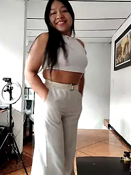 alisonnturbay online show from May 31, 2026, 4:46 pm