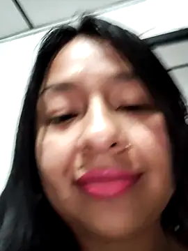 Snapshot of alisonnturbay chatting on June 13, 2026, 3:15 am alisonnturbay online show from June 13, 2026, 3:15 am