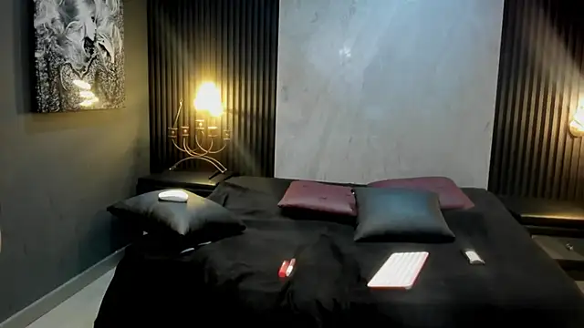 Snapshot of AntonelaSandoval chatting on June 1, 2026, 8:08 pm AntonelaSandoval online show from June 1, 2026, 8:08 pm