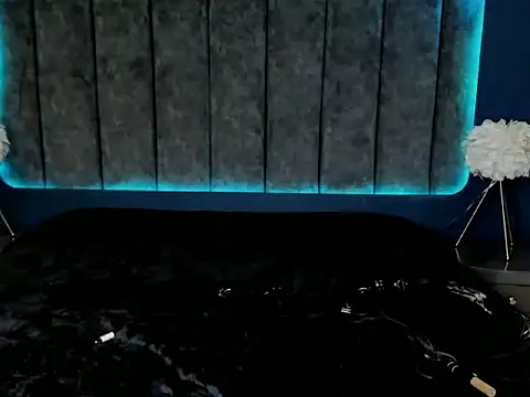 AlanaVelascos online show from May 4, 2026, 8:11 pm
