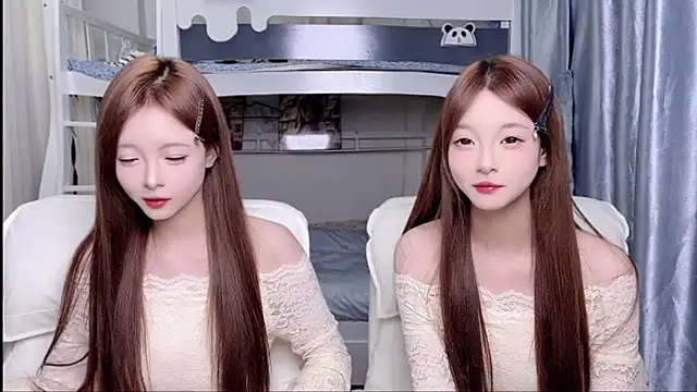 Snapshot of xiaoqiao-daqiao chatting on June 11, 2026, 6:49 pm xiaoqiao-daqiao online show from June 11, 2026, 6:49 pm