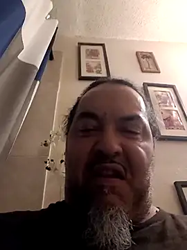 Snapshot of MrBustNut2026 chatting on April 20, 2026, 4:52 pm MrBustNut2026 online show from April 20, 2026, 4:52 pm