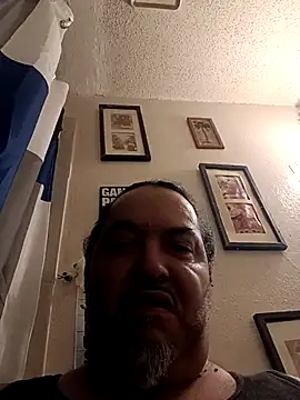 Snapshot of MrBustNut2026 chatting on May 3, 2026, 5:49 pm MrBustNut2026 online show from May 3, 2026, 5:49 pm