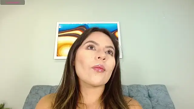 Snapshot of SalomeMartinez_ chatting on July 28, 2026, 8:52 pm SalomeMartinez online show from July 28, 2026, 8:52 pm