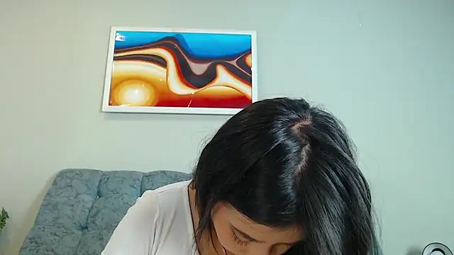 Snapshot of SalomeMartinez_ chatting on June 18, 2026, 2:55 pm SalomeMartinez online show from June 18, 2026, 2:55 pm