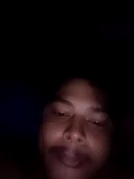 kdboy04 online show from April 10, 2026, 6:15 pm