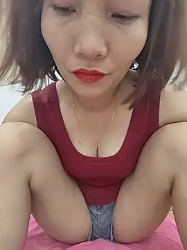Snapshot of 2_banana chatting on June 9, 2026, 3:51 am 2 banana online show from June 9, 2026, 3:51 am
