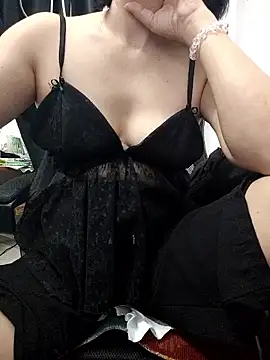 2 banana online show from April 28, 2026, 8:08 am