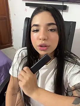 Rouse 109 online show from April 12, 2026, 1:20 am