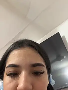 Rouse 109 online show from April 9, 2026, 5:52 pm