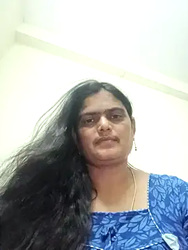 sravyaTelugu online show from April 9, 2026, 4:57 pm