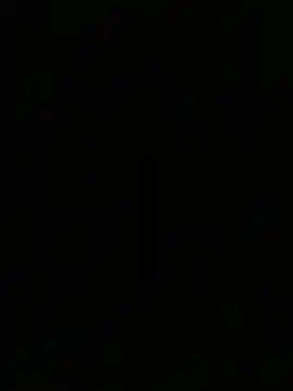 Snapshot of odiaguy21 chatting on May 17, 2026, 6:19 pm odiaguy21 online show from May 17, 2026, 6:19 pm