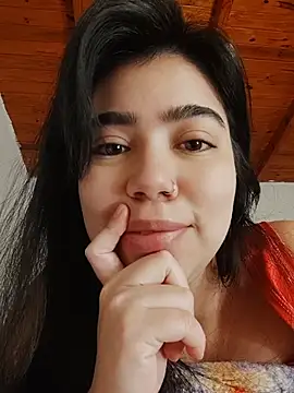 Iam eli09 online show from July 21, 2026, 1:52 am