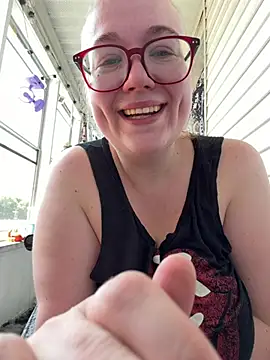 Kenzibb3 online show from July 20, 2026, 5:59 pm