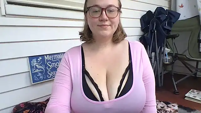 Kenzibb3 online show from July 8, 2026, 4:07 pm