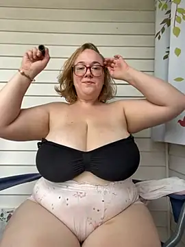 Kenzibb3 online show from July 11, 2026, 3:56 pm