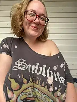 Kenzibb3 online show from July 14, 2026, 2:45 pm