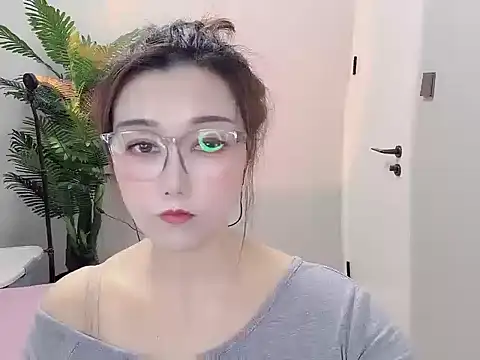 Snapshot of Yunxi- chatting on April 17, 2026, 1:41 am Yunxi- online show from April 17, 2026, 1:41 am