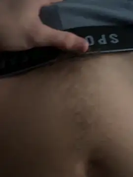 bitebiendure077 online show from April 9, 2026, 5:19 pm