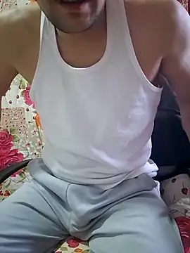 przlytskyrvqnv online show from April 15, 2026, 4:11 pm