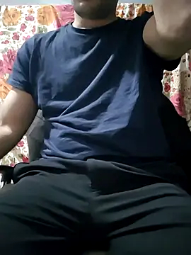 przlytskyrvqnv online show from April 14, 2026, 5:51 pm