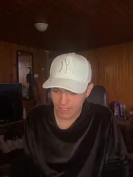 smarinloch online show from April 15, 2026, 1:59 pm