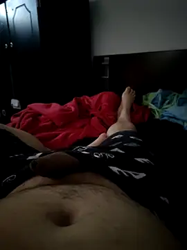  Adrian-  online show from April 9, 2026, 7:31 pm