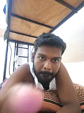 blackyvicky online show from May 8, 2026, 1:59 pm