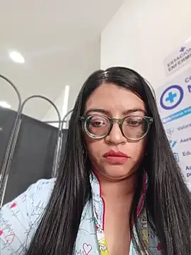 Snapshot of SOFI__10 chatting on July 13, 2026, 12:59 pm SOFI 10 online show from July 13, 2026, 12:59 pm