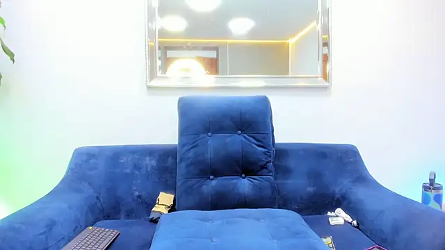 denis winslow online show from May 17, 2026, 7:03 pm