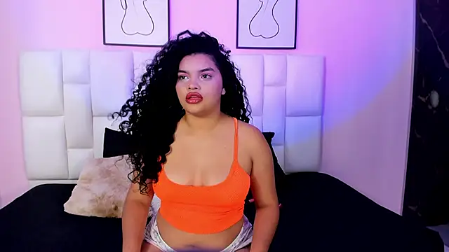 LindaWinter online show from April 29, 2026, 5:44 am