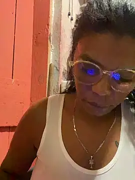 Malonna69 online show from April 12, 2026, 12:36 am