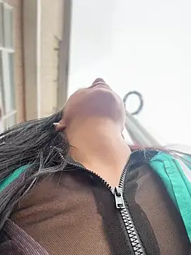 Snapshot of ariella_11 chatting on April 14, 2026, 6:57 pm ariella 11 online show from April 14, 2026, 6:57 pm