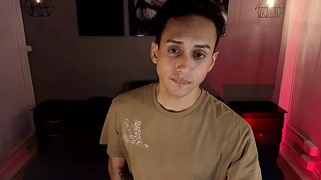 Zack isback online show from April 18, 2026, 7:58 pm