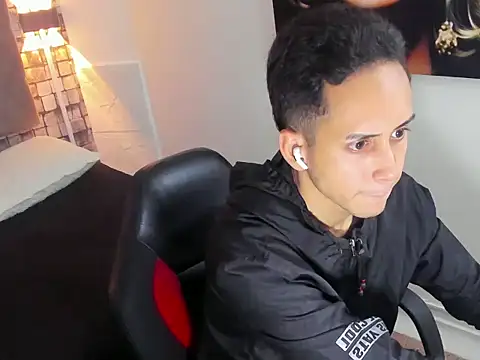 Zack isback online show from April 14, 2026, 7:52 pm