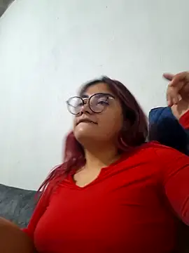 lucyheart 8 online show from May 23, 2026, 2:32 am