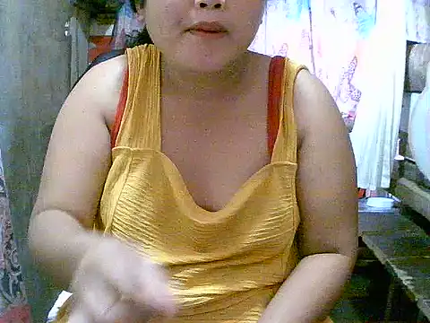 asian faith1 online show from June 30, 2026, 6:13 am