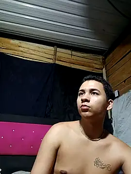 Snapshot of Monika_axel chatting on April 10, 2026, 9:05 am Monika axel online show from April 10, 2026, 9:05 am