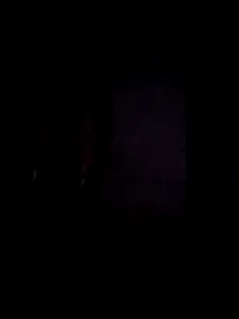 TamiliD1 online show from April 14, 2026, 10:37 pm