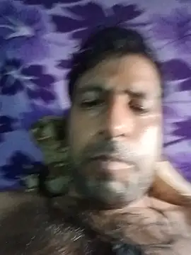 Snapshot of Sonibhabhi69 chatting on June 19, 2026, 1:33 am Sonibhabhi69 online show from June 19, 2026, 1:33 am