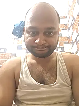 Snapshot of thenudemale chatting on May 9, 2026, 7:06 pm thenudemale online show from May 9, 2026, 7:06 pm