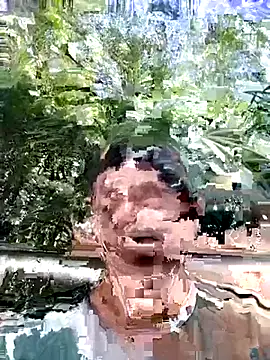 suraj mumbai online show from April 12, 2026, 1:14 pm